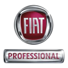 fiat Professional logo