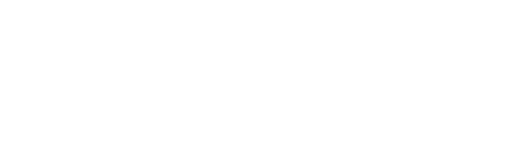 Swish logo white