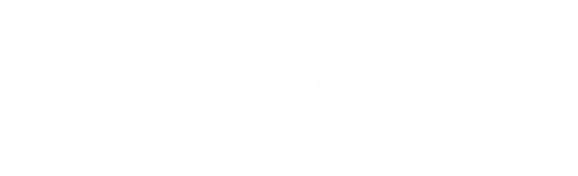 Swish logo white