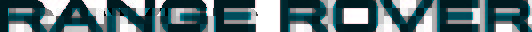 land-rover-logo